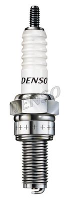 DENSO U20ESRN Свеча зажигания Suzuki,Yamaha 09 >