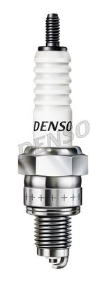 DENSO U20FSU Свеча зажигания