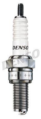 DENSO U22ESRN Свеча U22ESRN