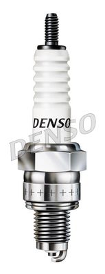 DENSO U24FSRU Свеча зажигания