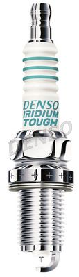 DENSO VK20Y Свеча зажигания 5620