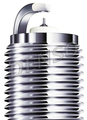 DENSO VUH27D Свеча зажигания