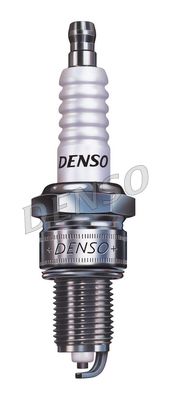 DENSO W16EXRU11 Свеча зажигания