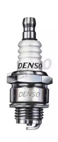DENSO W20MPU Свеча зажигания 6023