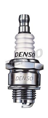 DENSO W20MUS Свеча зажигания