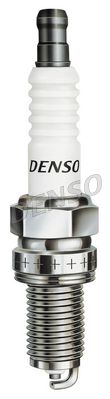 DENSO XU22PR9 Свеча зажигания 3448