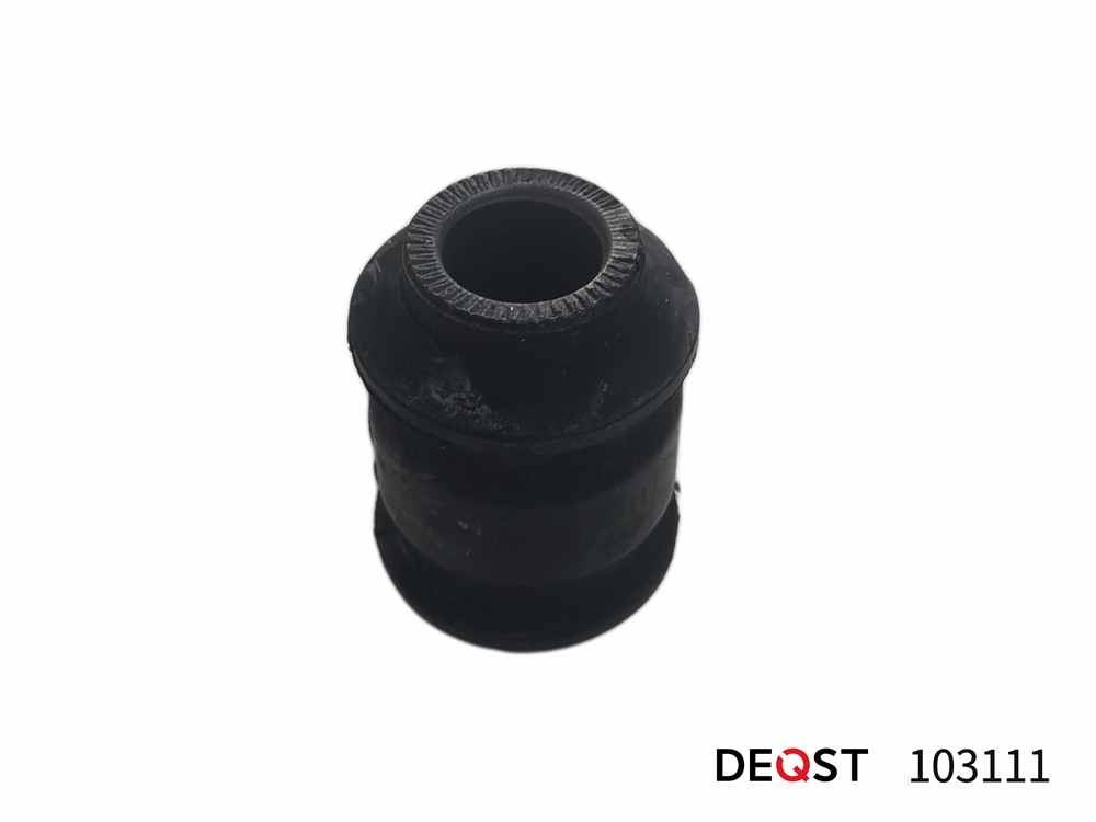 DEQST 103111 Сайлентблок TOYOTA RAV 4 00- задн.подв.внутрн.