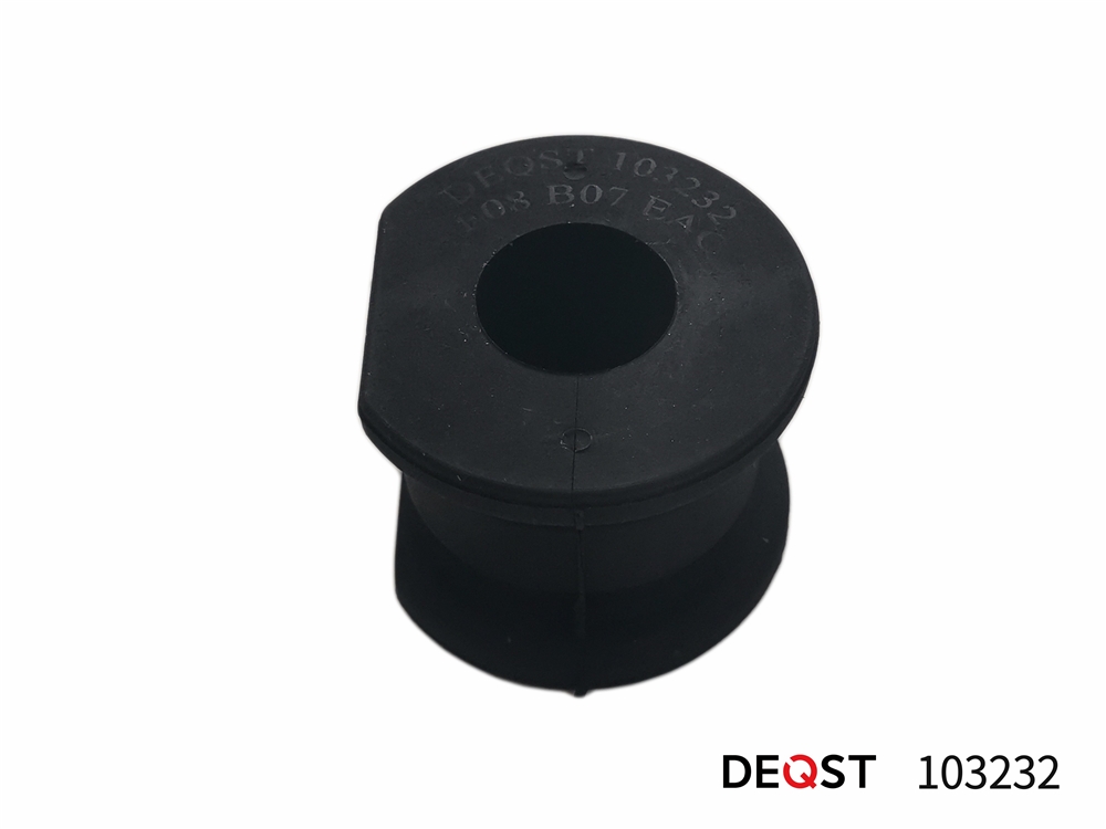 DEQST 103232 Втулка стабилизатора MERCEDES-BENZ: M-CLASS 98-05
