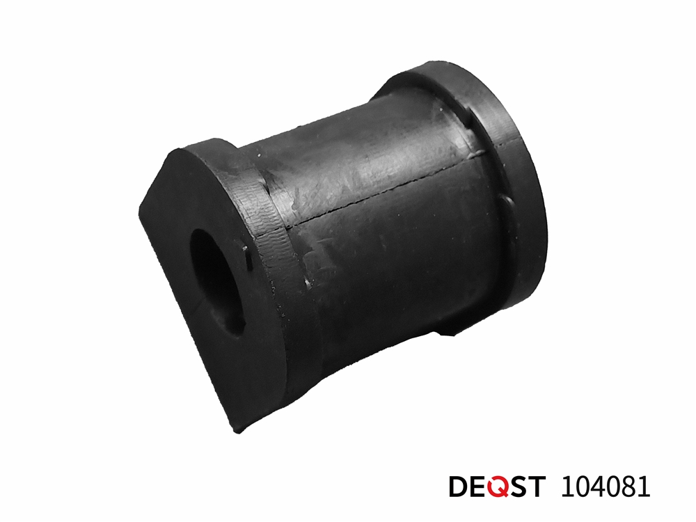 DEQST 104081 Втулка стабилизатора Kia Sephia II/Shuma II 2001-2004, Kia Sephia/Shuma 1996-2001, Kia Spectra 2001-