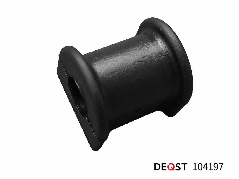 DEQST 104197 Втулка переднего стабилизатора Camry MCV20, MARK 2, LEXUS ES300 (1987-2001)