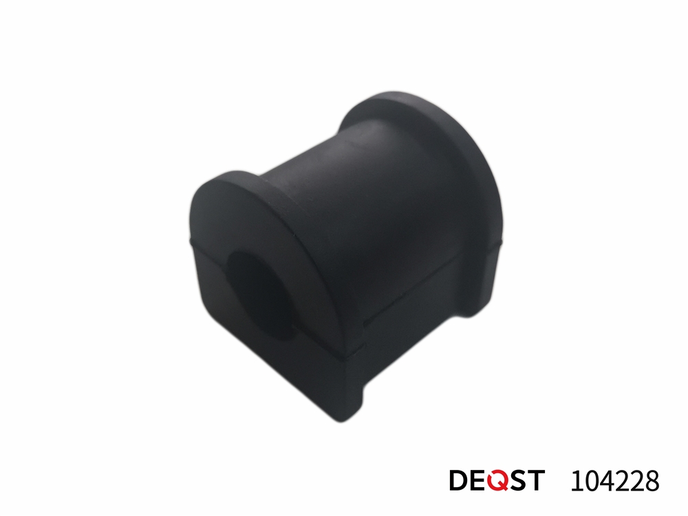 DEQST 104228 Втулка стабилизатора Lexus ES (SV40) 2006-2012,Toyota Camry 1986-1991,Toyota Camry V40 2006-2011,Toy