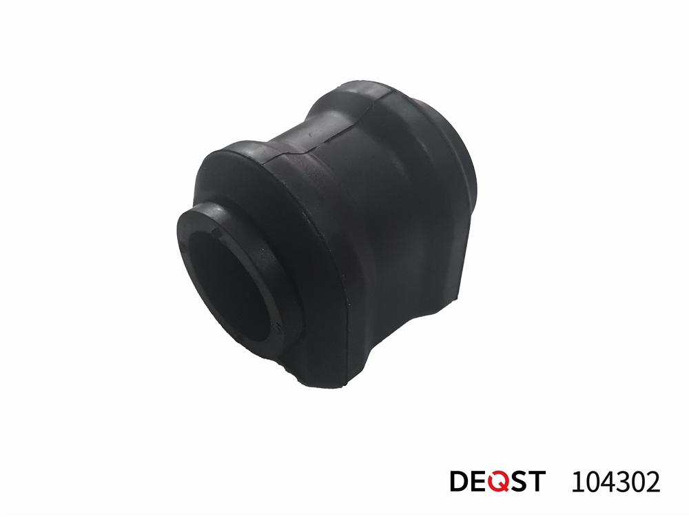DEQST 104302 Втулка пер.стабил.Mazda 6 GH 2008-2013 D22мм.
