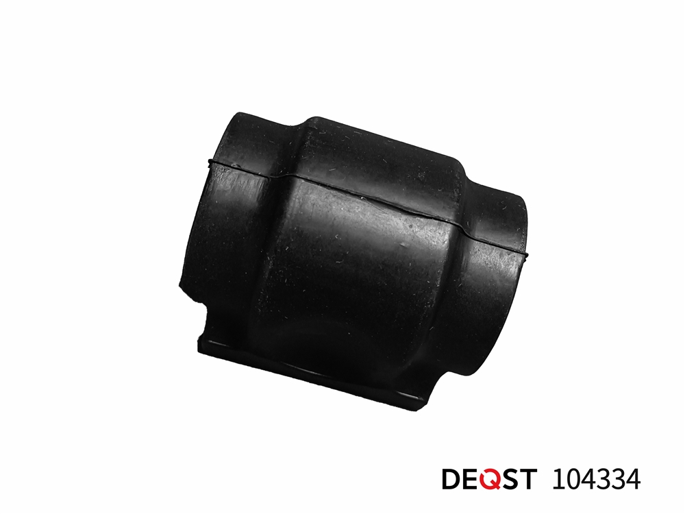 DEQST 104334 Втулка переднего стабилизатора d30 LAND ROVER DISCOVERY IV 2010-2016