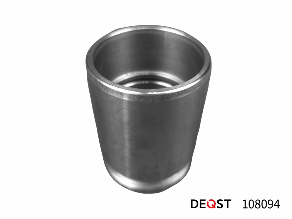 DEQST 108094 Поршень тормозного суппорта заднего (O 38 mm, суппорт TRW/Lucas/Girling). Применяемость: AUDI