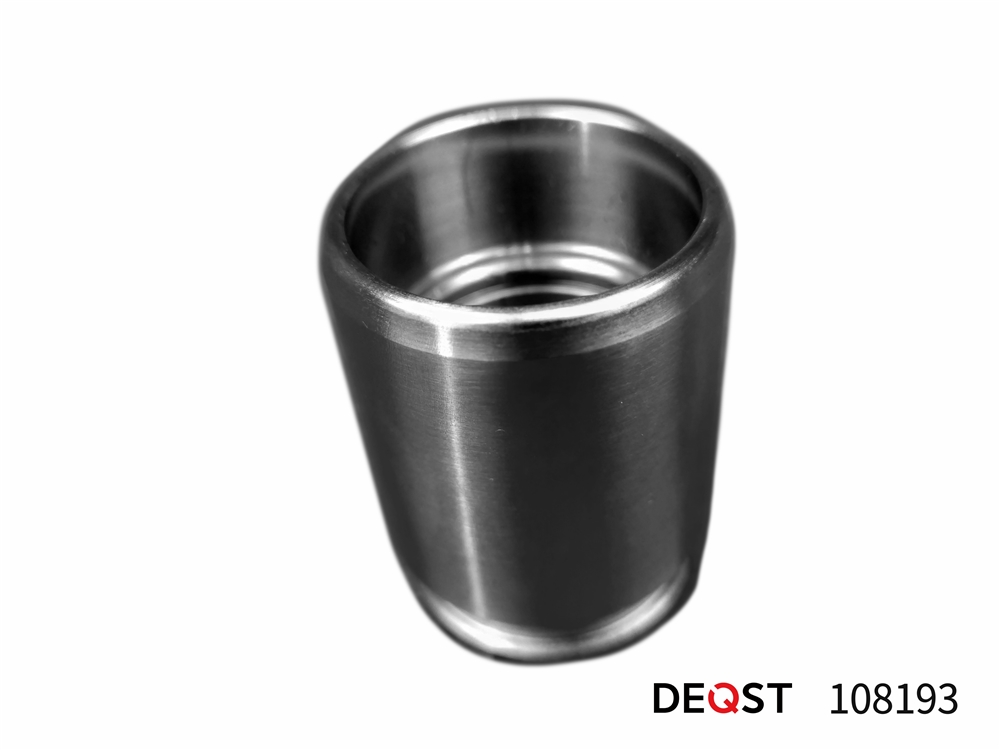 DEQST 108193 Поршень тормозного суппорта заднего (O 34 mm, суппорт TRW/Lucas/Girling/Mando/Tokico). Примен