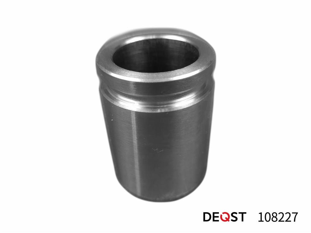 DEQST 108227 Поршень тормозного суппорта заднего (O 32mm, суппорт DAC). Применяемость: CHEVROLET Lacetti/N