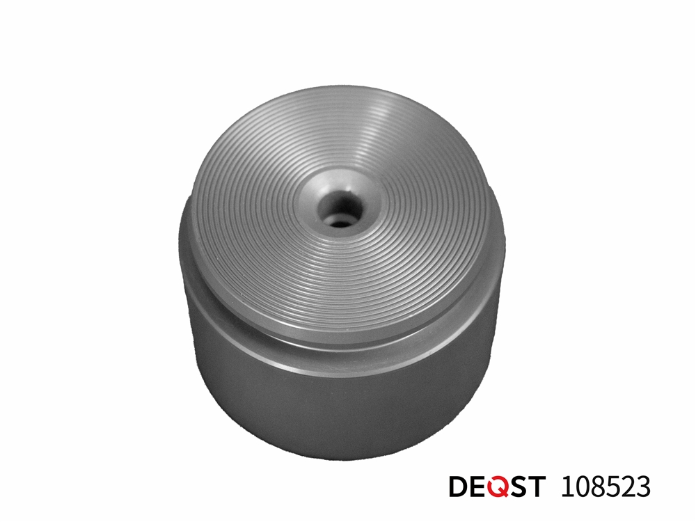 DEQST 108523 Поршень тормозного суппорта (O 44mm, суппорт Brembo). Применяемость: BMW 1(F20/F21) 10> / 3(F30/F31)