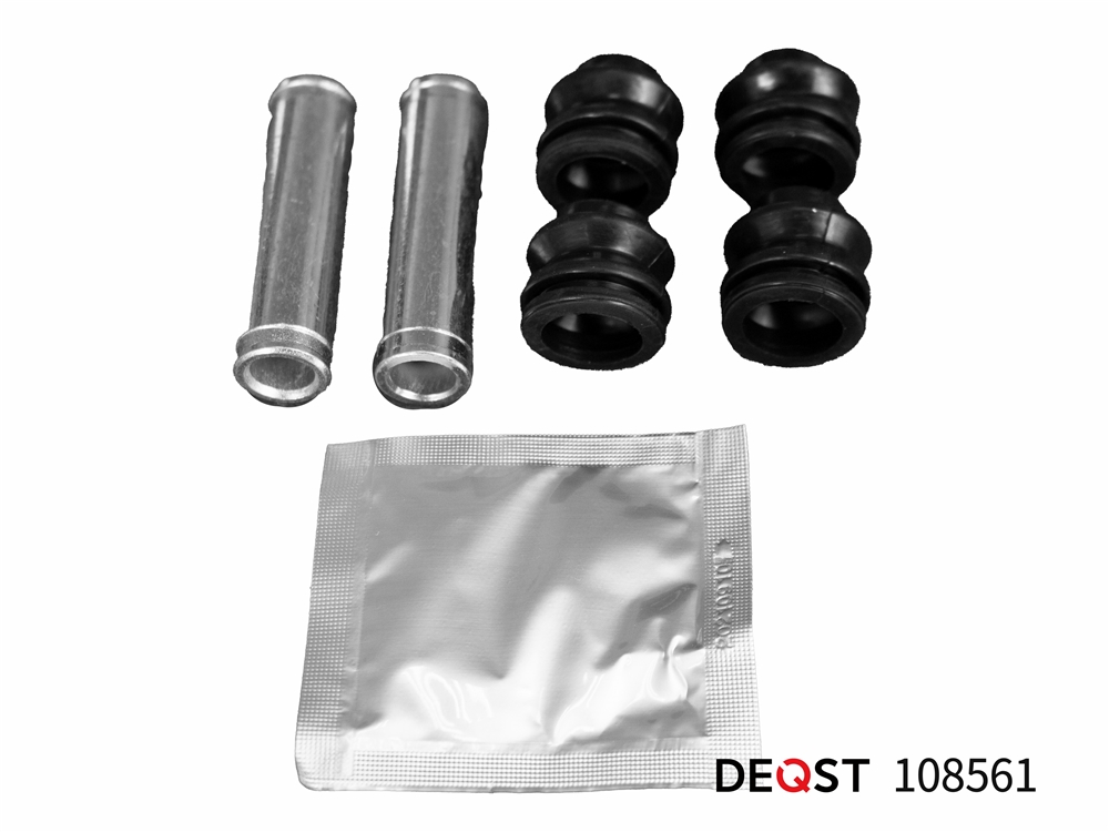 DEQST 108561 Ремонтный комплект суппорта