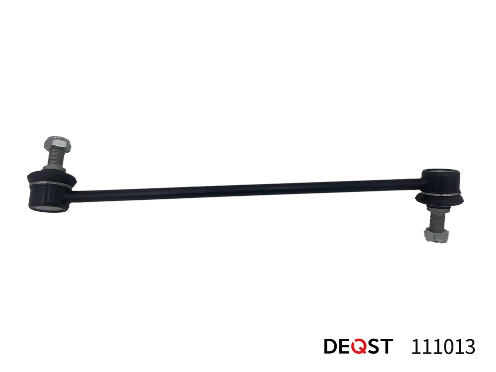 DEQST 111013 Стойка стабилизатора KIA CEE d (JD) 05.12-