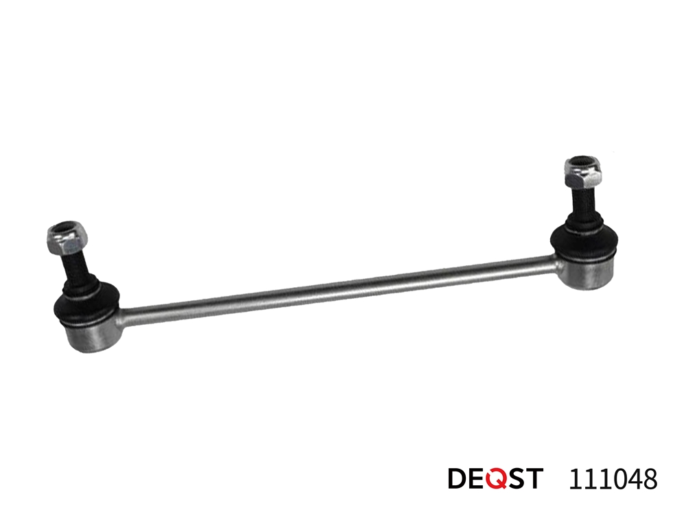 DEQST 111048 Стойка стабилизатора переднего L=R TOYOTA CAMRY (ACV40) 01.06-11