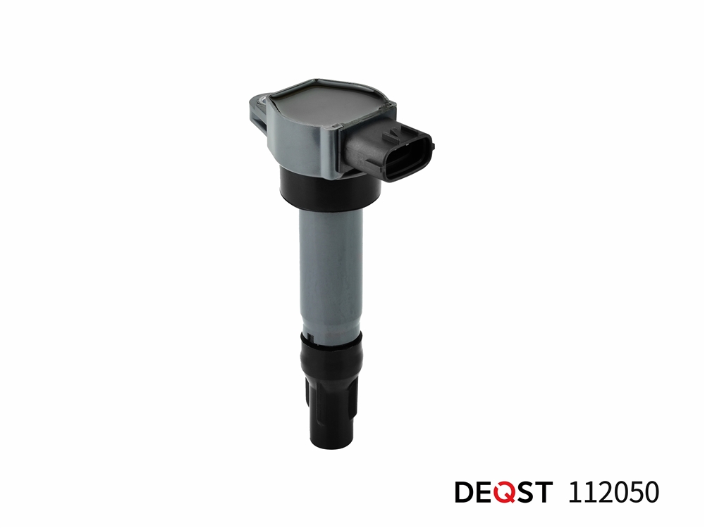 DEQST 112050 Катушка