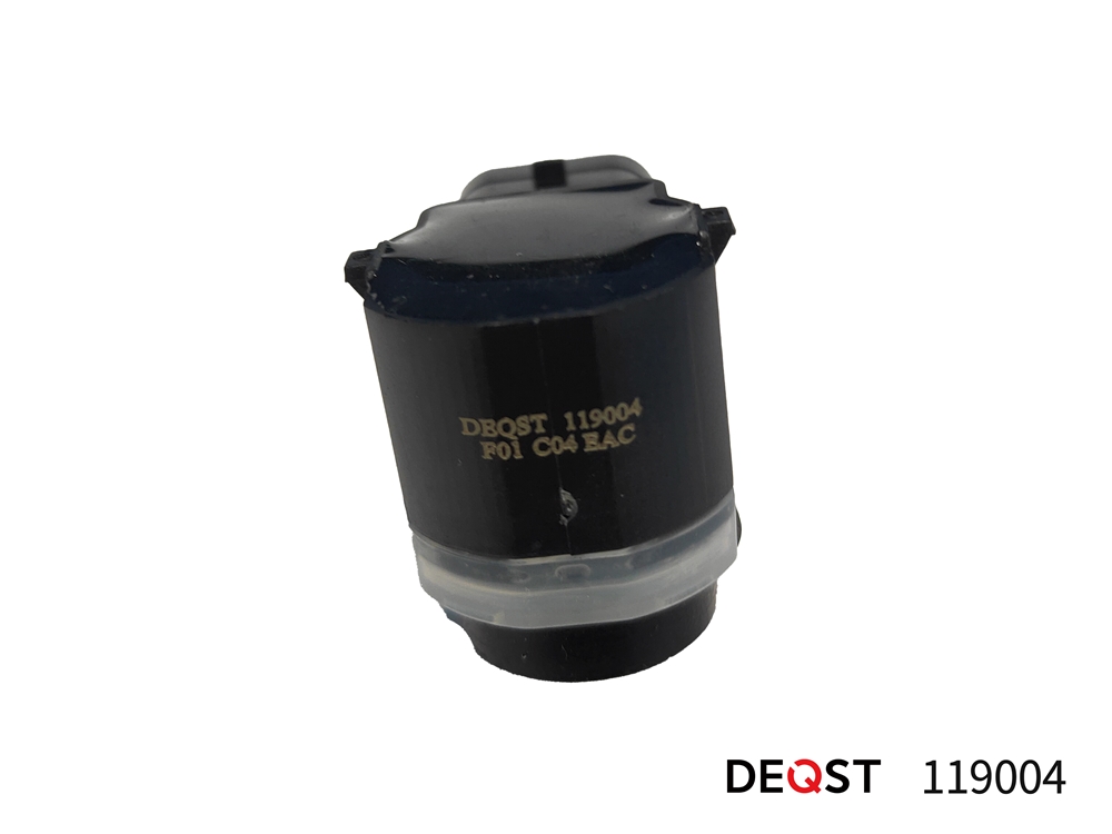 DEQST 119004 Датчик парковки Ford Mondeo 3-4