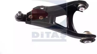 DITAS A11843 Рычаг независимой подвески