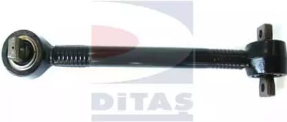 DITAS A12195 Рычаг независимой подвески