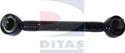 DITAS A12196 Рычаг независимой подвески купить в Самаре
