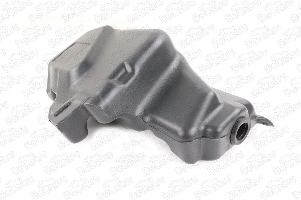 DOCAR 13260590DCR