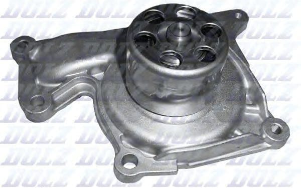 DOLZ R231 Водяная помпа
