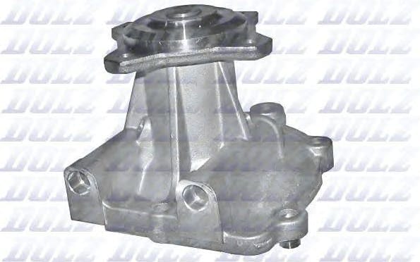 DOLZ S207 Водяной насос