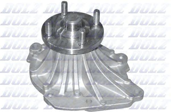 DOLZ T193 Водяная помпа