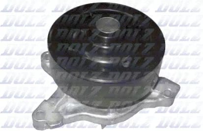 DOLZ T230 Насос водяной  AVENSIS 1.4/1.6   02-- T230