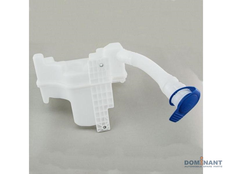 DOMINANT AW6R009550453G Бачок стеклоомывателя AW6R009550453G