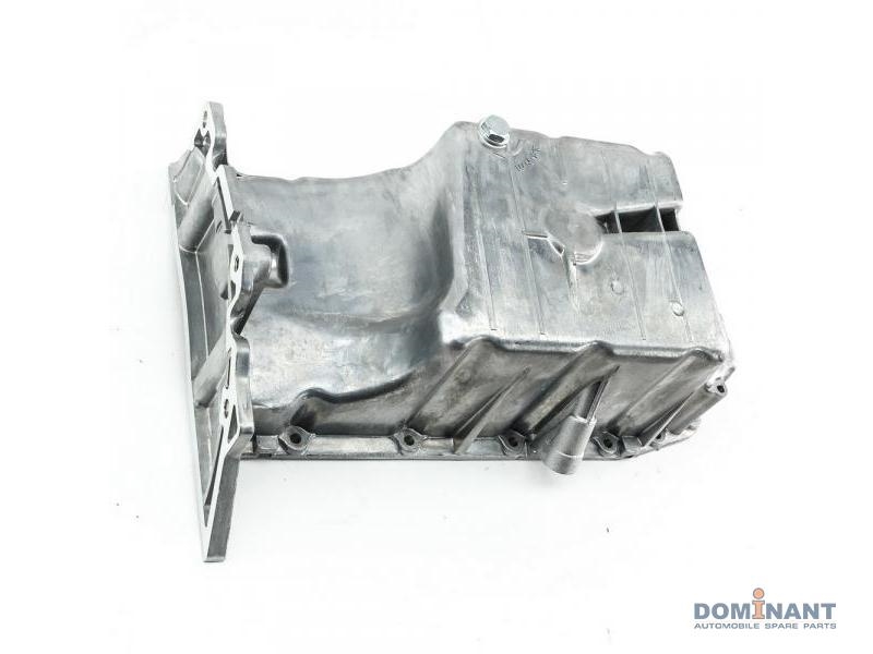 DOMINANT GM550355595 Поддон картера, GM550355595