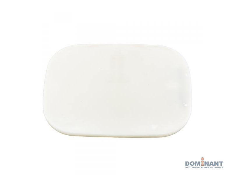 DOMINANT GM960303245 Лючок бензобака, GM960303245