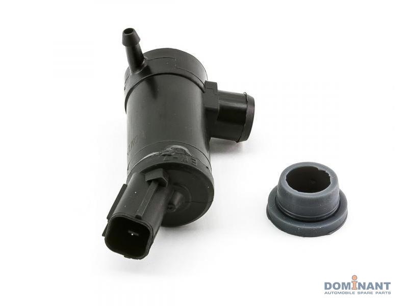 DOMINANT MT82060A008 Насос стеклоомывателя, MT82060A008