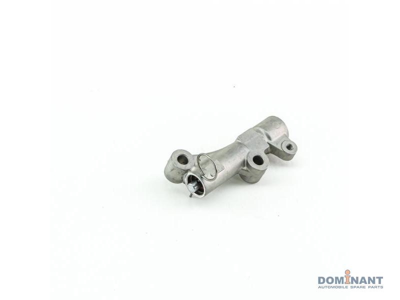 DOMINANT MTMD0362861 Натяжитель ремня ГРМ, MTMD0362861