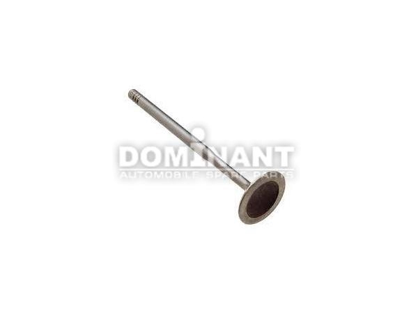 DOMINANT AW05801090601C Клапан впускной 3-канавки