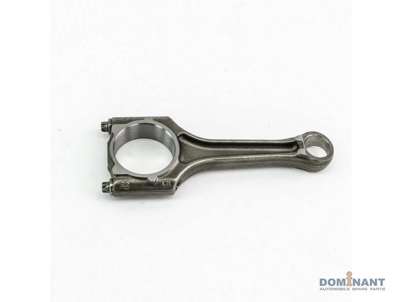 DOMINANT AW06J01980401H Шатун (1 штука), AW06J01980401H