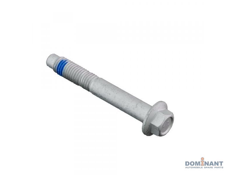 DOMINANT FO14071996 Болт, M14X95мм (рычага передней подвески передний)