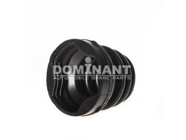 DOMINANT FO15052956 Пыльник внутреннего шруса