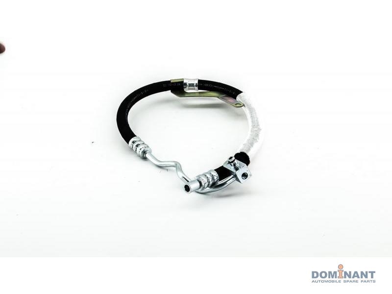 DOMINANT FO17050074 Шланг гидроусилителя руля