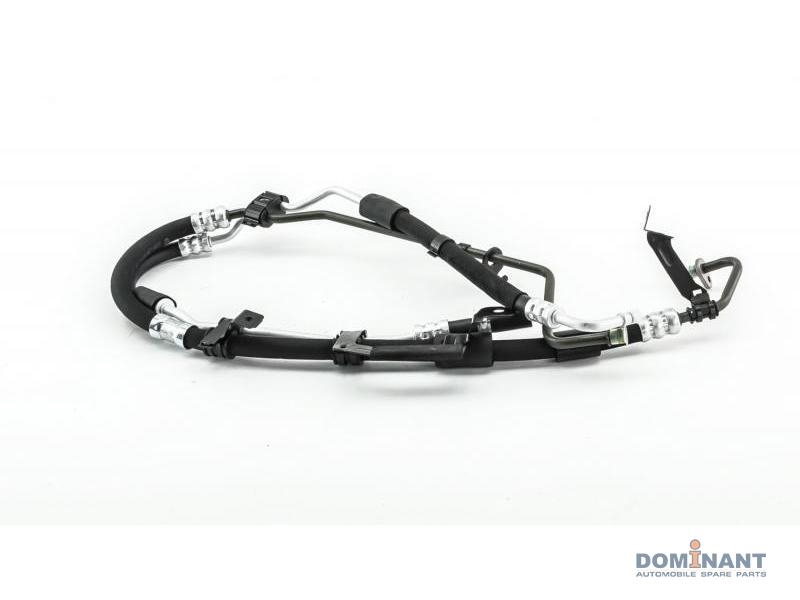 DOMINANT FO18002163 Шланг гидроусилителя руля