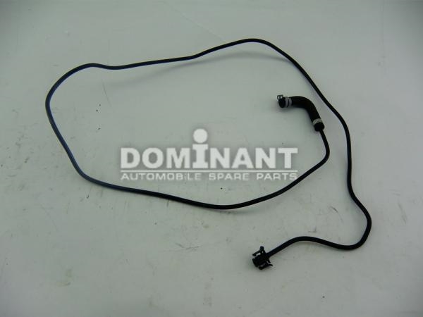 DOMINANT FO18008823 Трубка системы охлаждения
