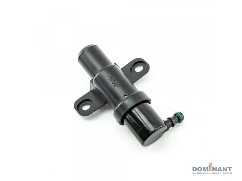 DOMINANT HY9806712B000 Форсунка омывателя фары