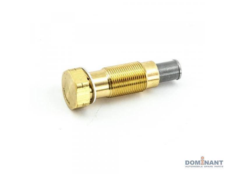 DOMINANT SY66040500111 Натяжитель цепи ГРМ гидравлический