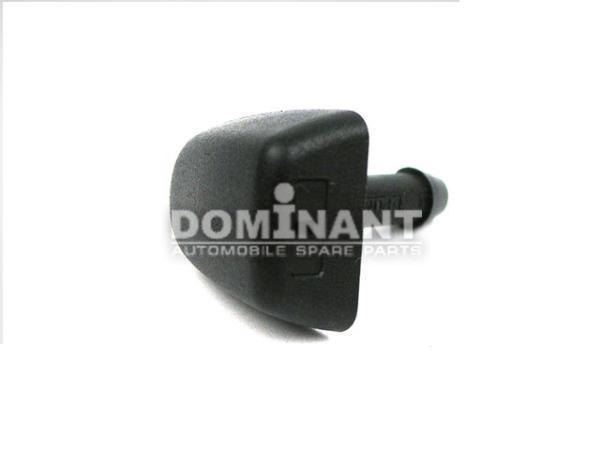 DOMINANT VL300655605 Форсунка стеклоомывателя