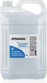 DYNAMAX 500012 